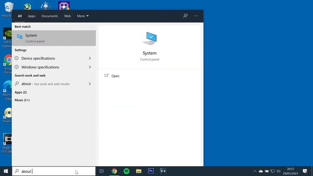 How to Install and Play Older Versions of Minecraft With Optifine (Java Edition) смотреть онлайн
