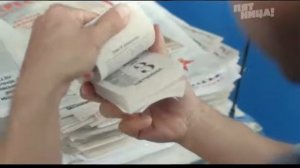 Анонсы (Пятница!, 06.03.2018)