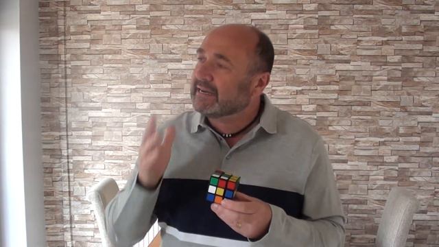 kellys quiz clip. смотреть онлайн