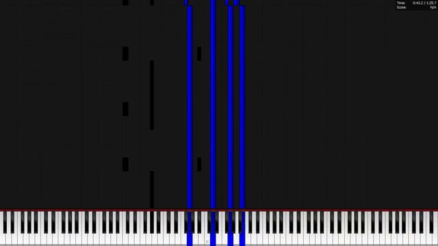 Light MIDI - Windows XP Installation Music смотреть онлайн