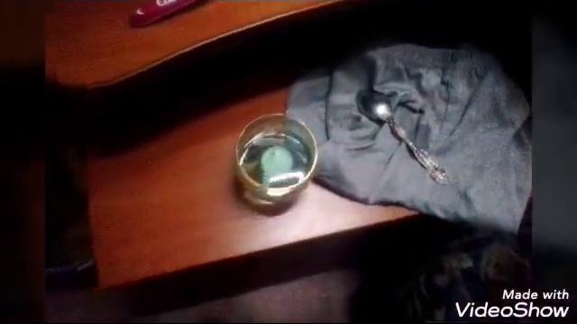 КАК ОЧИСТИТЬ МОНЕТЫ ВСЕХ ВИДОВ МЕТАЛЛА