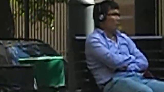 Drunk Justin Bieber (пьяный джастин бибер )