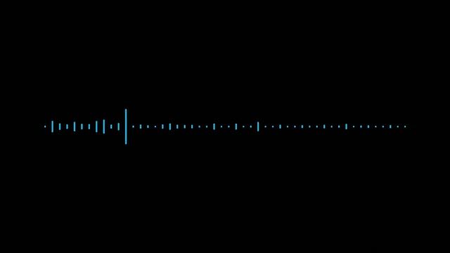 Sketch #8 - 20th September 2021 смотреть онлайн