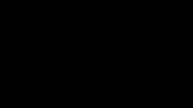 О социальных играх и технологиях смотреть онлайн