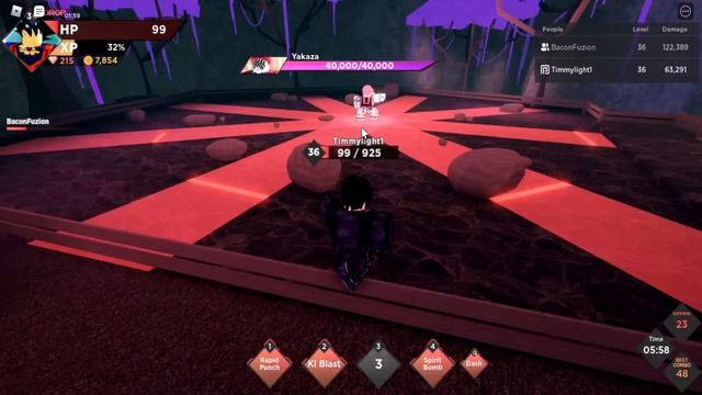 (100% GUARANTEED) How To Get Any Character In Anime Dimensions Roblox | Anime Dimensions Roblox смотреть онлайн