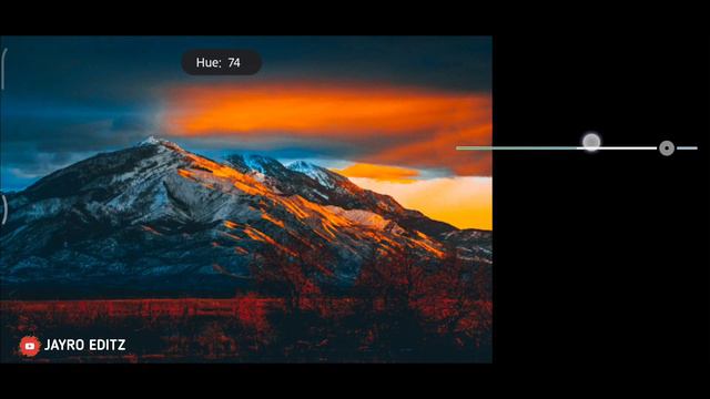 Nature Preset | Lightroom Presets | Lightroom Editing | Colour Grading 🔥 смотреть онлайн