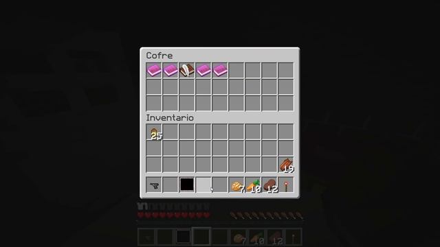 SOBREVIVÍ 100 días en la Pizzeria de FIVE NIGHTS AT FREDDY'S en Minecraft HARDCORE y esto sucedió.. смотреть онлайн