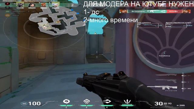 ОБЩАЕМСЯ И ИГРАЕМ В ИГРЫ! ПРЯМАЯ ТРАНСЛЯЦИЯ! смотреть онлайн