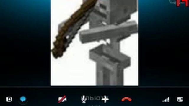 самый глухой человек в мире смотреть онлайн