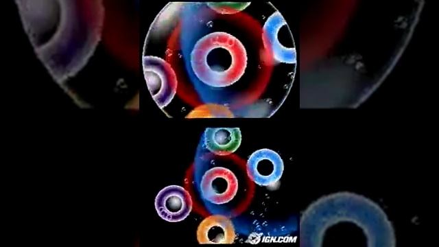 Electroplankton Lumiloop