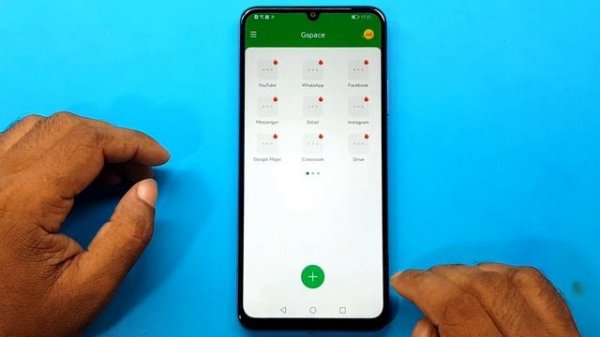 Install Google Play Store on Huawei Nova Y70 (MGA-LX9) | Google Play Store Install Huawei Nova Y70