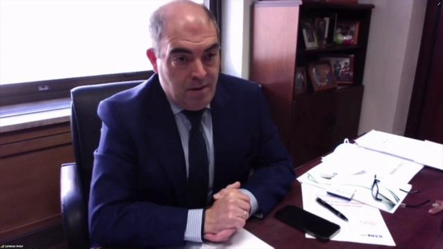 El Nuevo Régimen De Autónomos Y Como Afecta A Los Periodistas