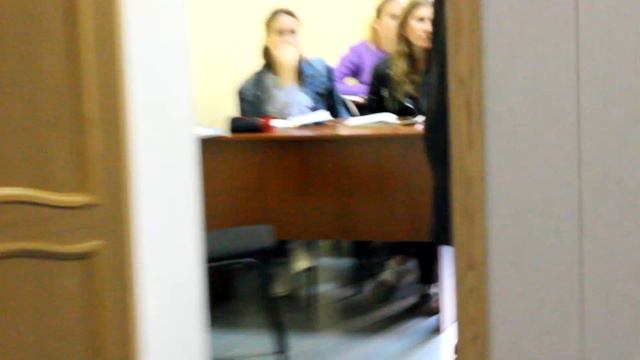УЧЁБА! СТУДЕНТ 2 КУРСА! Университет КемГУ смотреть онлайн