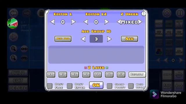 как сделать пилу из уровня "ALIKA" а точнее вращение пилы смотреть онлайн