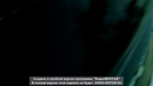 2 Ural as12.3 flexx смотреть онлайн