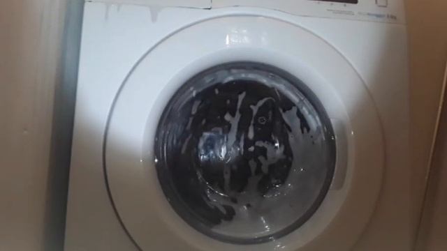 Samsung service modes and Aeg 1 service mode clip смотреть онлайн