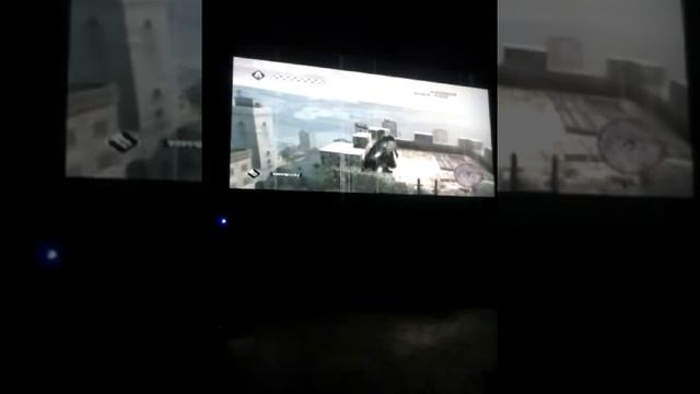 Assassin creed 2 game play with mods смотреть онлайн