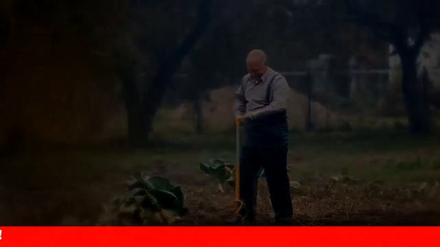 Ручной культиватор купить в леруа мерлен смотреть онлайн