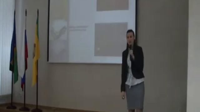Скорова Ирина -- Воздухоочистители смотреть онлайн