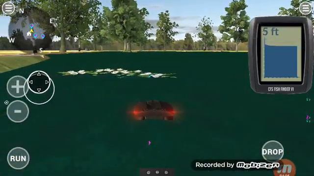 CARP FISHING SIM TIPS AND ADVICE смотреть онлайн