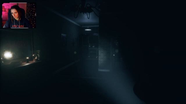 ТАЙНЫ ОТЕЛЯ ГРИНВУД ► HOTEL GREENWOOD ПОЛНОЕ ПРОХОЖДЕНИЕ смотреть онлайн