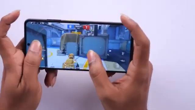 Realme C55 Unboxing | Realme C55 Review | Realme C55 First Look смотреть онлайн