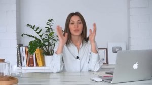 Йододефицит есть у КАЖДОГО! / Эпидемия йододефицита