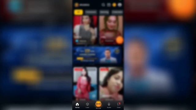 ?15- நிமிடங்கள் போதும் பக்காவாக பணம் | DAILY ₹50/- | self Earning App In Tamil | @GentleEarning| смотреть онлайн