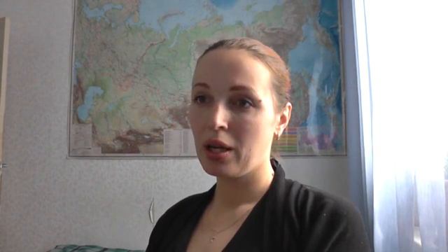 4 день марафона. Оценка эффективности за 2016 год. смотреть онлайн