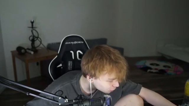 Гаечка ревнует Строго смотреть онлайн