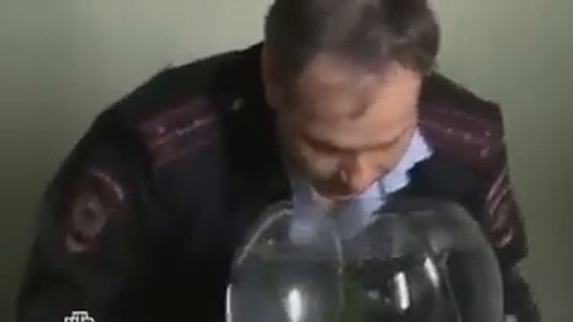 капитан фомин в работе смотреть онлайн
