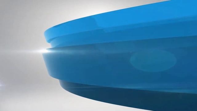 Haala video fi photo bifa qulqullina ol aanaa qabuun fb irratti post godhan смотреть онлайн