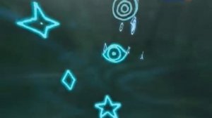 Уникальные научные эксперименты с зеркалами. Зеркала Козырева