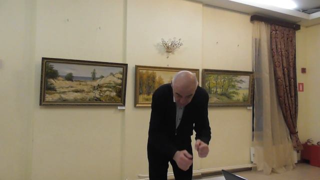 КАК ИЗБАВИТЬСЯ ОТ ХРОНИЧЕСКОГО ПРОСТАТИТА И АДЕНОМЫ ПРОСТАТЫ Владимир Георгиевич Купеев доктор смотреть онлайн