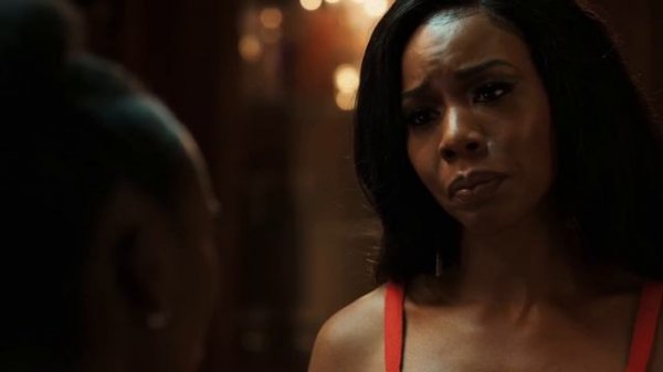 P-VALLEY SEASON 2 WHAT’S NEXT FOR MERCEDES?