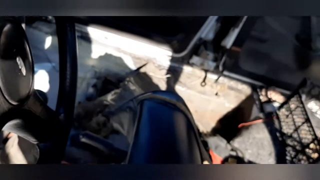 ЧЁТКИЙ РЕМОНТ, ОТ АЛЕКСАНДРА смотреть онлайн