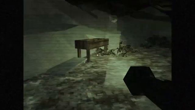 KAGUTABA ЭТО ЧТО ЗА ЯПОНСКИЙ ХОРРОР В РОБЛОКС! ЗАЧЕМ Я ВООБЩЕ СЮДА ПРИЕХАЛ! смотреть онлайн
