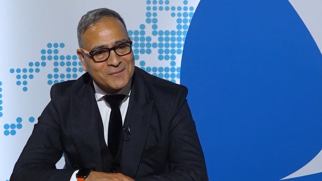 Гости СевГУ. Шейх Фарух