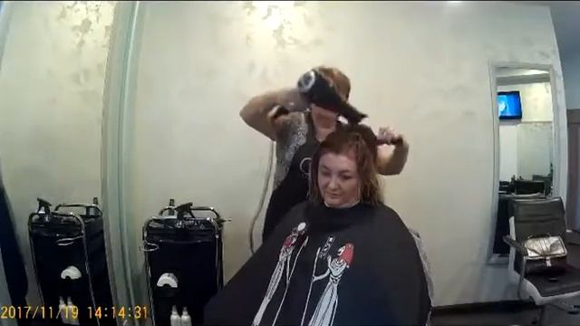 Голова в порядке и мысли на месте