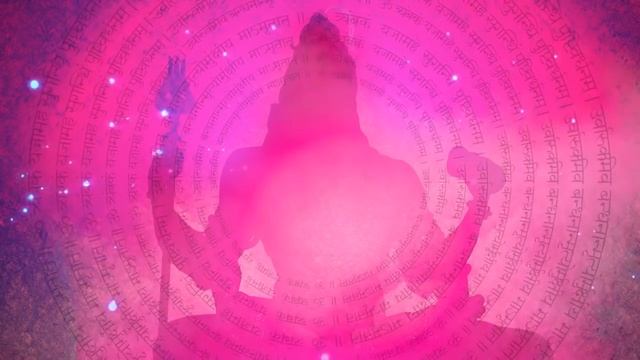 Mahamrityunjay Mantra(108 Times Chanting) By Shankar Mahadevan