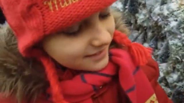 Скоро Рождество в Голландии смотреть онлайн