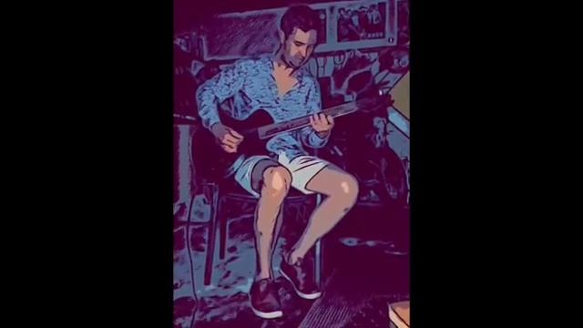 " Луна над озером"/ От автора/ Юрий Онищук/ Украина/ смотреть онлайн