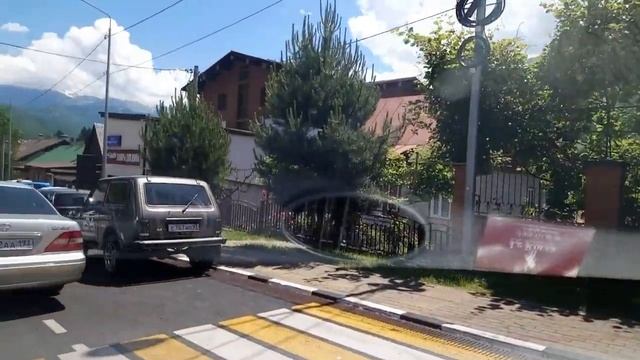 Обзор и сборка Grill BBQ купленного в ОКЕЙ | недорогой гриль за 2500 рублей | модель 1850СВ