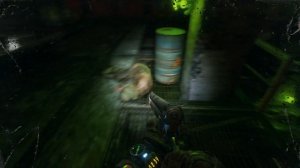 Метро Исход #9 —  Как Попасть на ЗАВОД, в этот раз ВЫШЛО АААА {PS4} прохождение часть 9