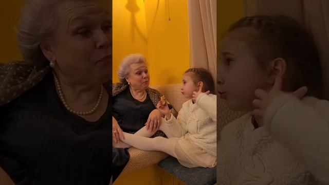 Кто делал начинку для пирожков? смотреть онлайн