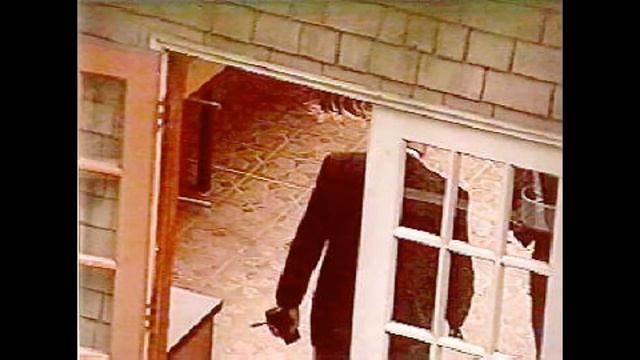 Убийство Кобейна. О Чём Нам Говорит Его Труп?! смотреть онлайн