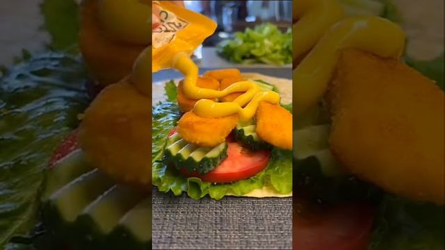 Просто рецепты