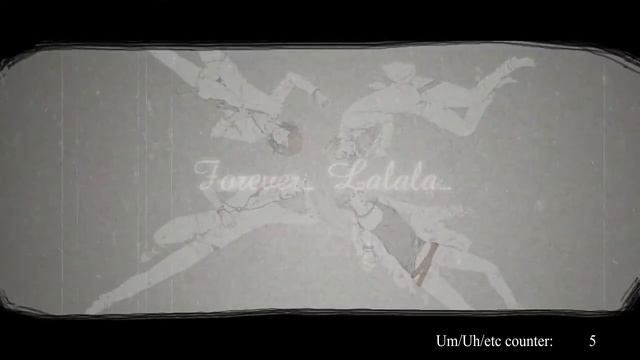 【CMYK Lights】 Announcement 4/27/13 смотреть онлайн