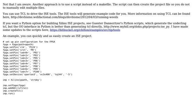 Electronics: Using Webpack from the command line, but without a project file? (2 Solutions!!) смотреть онлайн