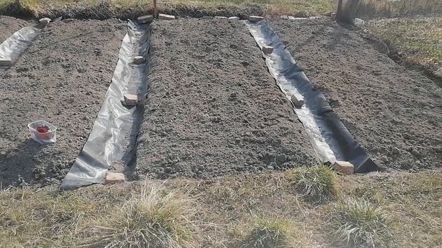 Калитка Своими Руками Готова, Осталось Покрасить смотреть онлайн